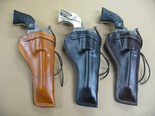 Azula leather strong - leather,