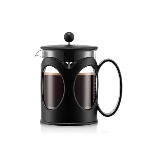 Bodum 10683 kenya french - 10683-01,