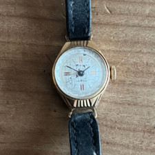 montre bracelet N2418