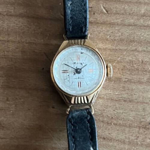 Montre bracelet n2418 - bracelet,