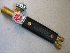 Mango Soplete KAYSER Werk