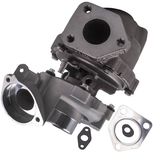 Turbocharger for bmw 520d - turbocharger,