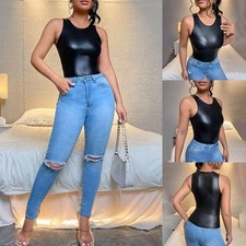 Vêtements femme haut couleur