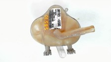 Vase d'expansion OPEL CORSA D PHASE 1 13312277