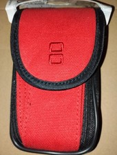 Pochette house rouge Nintendo