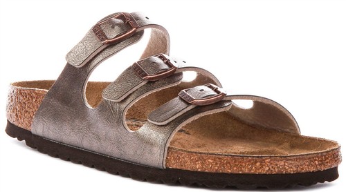Birkenstock florida sandale - birkenstock,