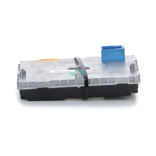 Chargeur sans fil - ,
