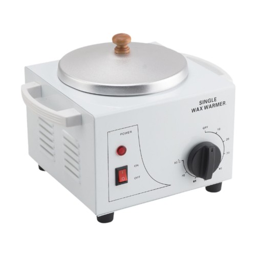 Chauffe cire électrique - chauffe-cire,