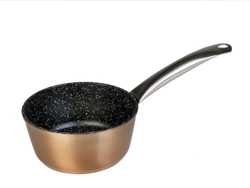 Wecook professional casserole - professional,