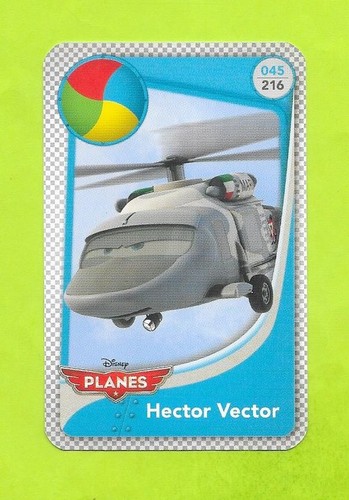 Carte cora match - cora,