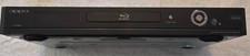 oppo bdp-80