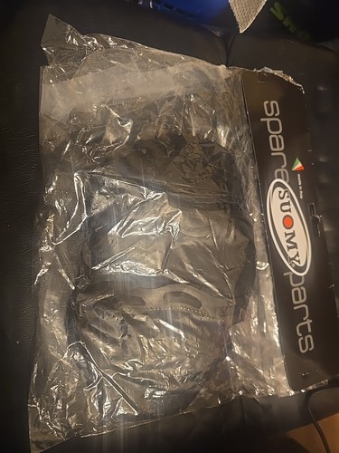 Suomy comfort liner - suomy, xl