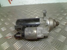 Demarreur SEAT IBIZA 4 PHASE 1