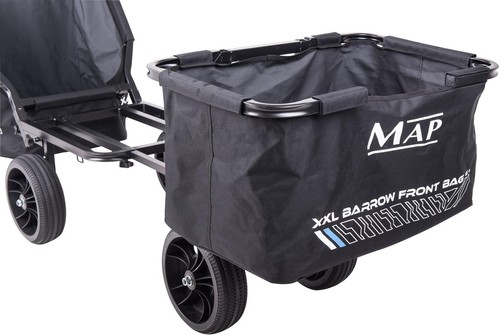 Sac barrow avant xxl - sac, /