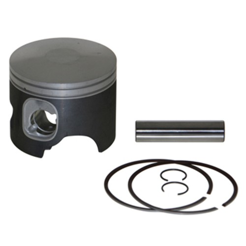 Yamaha kit piston - piston, pro-v