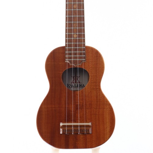 Koaloha ksm standard - ksm-02, ext.