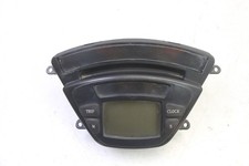 INSTRUMENT - PIAGGIO X9 EVOLUTION 125 ( 2003 - 2007 )