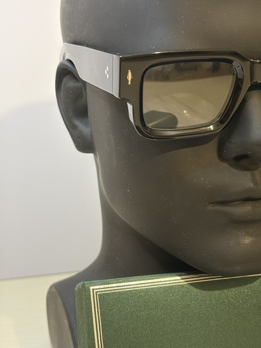 Lunettes jacques marie mage - jacques,