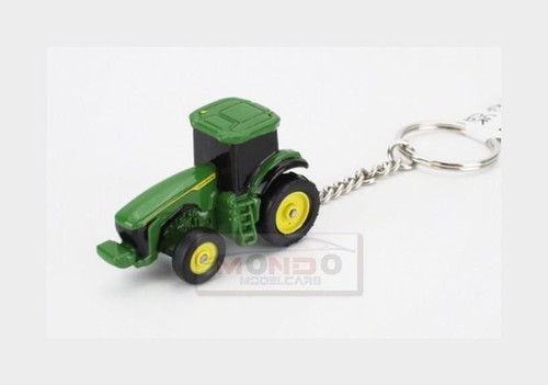 Britains john deere - 1:87,