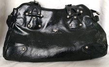 GIL HOLSTERS sac à main vintage 