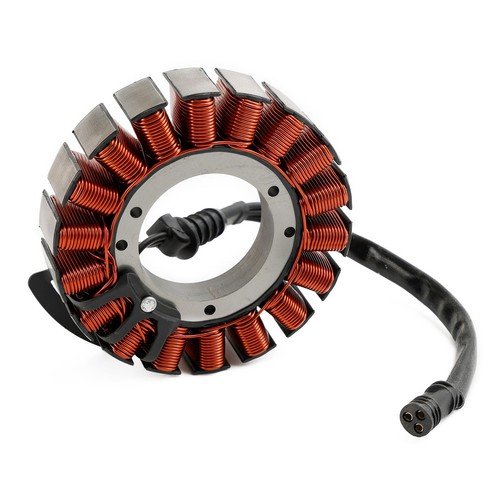 Volt amp alternator - amp,