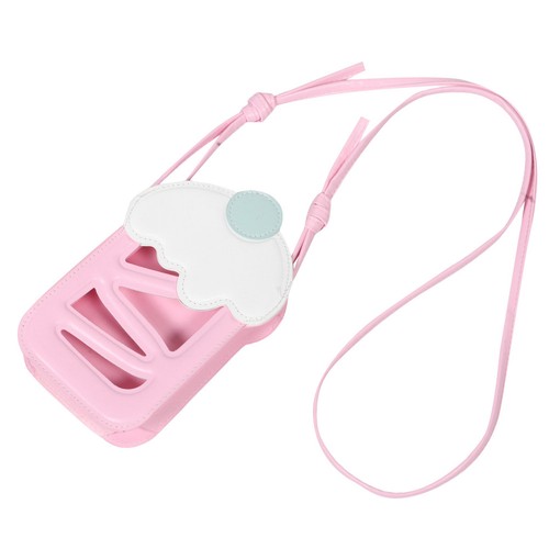 Mini pour téléphone sacoche - mini,