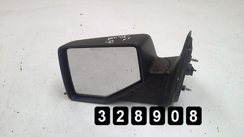 2008 ford ranger rétroviseur - 2008,