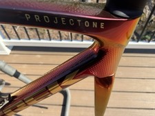 2025 trek madone - 2025, 8