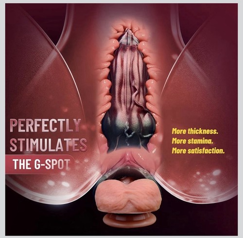 Sex toy - sex,
