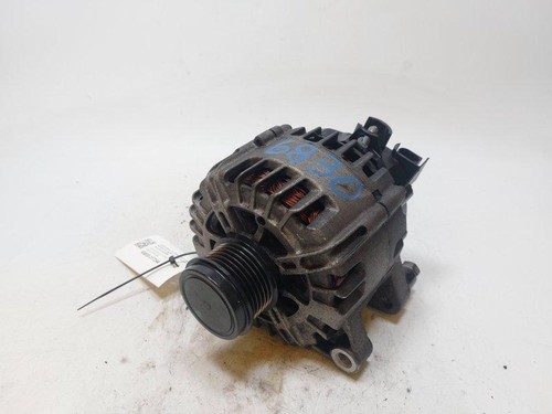 1506299 alternateur ford - alternateur,