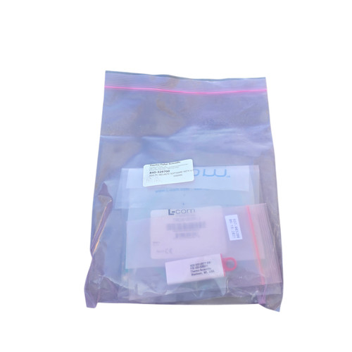 Thermo fisher scientific - fisher,