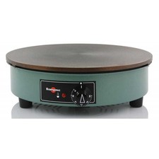 Krampouz CEBPA4 - Crêpière -