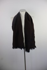 Emporio Armani Écharpe Femme