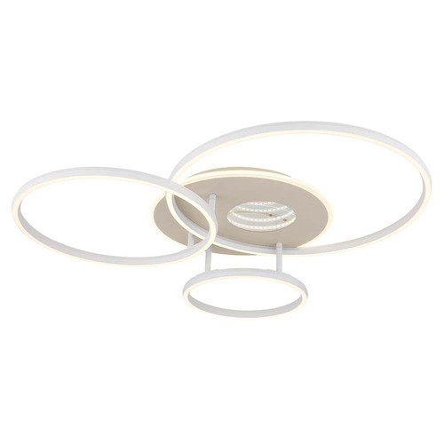 Plafonnier lampe design - lampe,