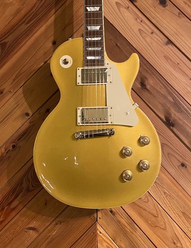 Epiphone tak matsumoto 1955 - epiphone,