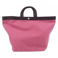 Ici Chapelier Sac De Bateau