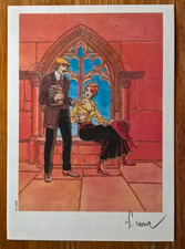 Libris francis carin - ex-libris, victor