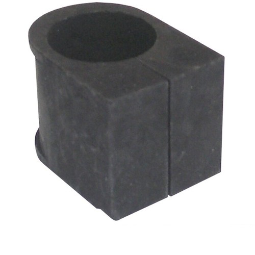 Silentbloc barre - de,