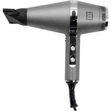 Sèche cheveux professionnel