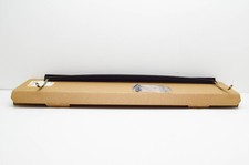 BMW 3 G20 Déflecteur d'air de