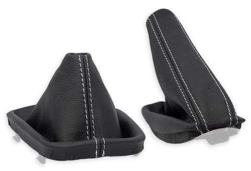 Pour bmw e36 e46 - bmw,