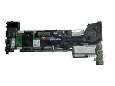 Carte Mere Lenovo X260 Intel Core i5 6 ème génération