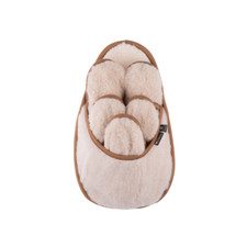 Ensemble de 5 paires de