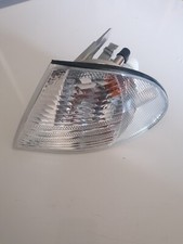 Clignotant BMW E46 phase 1