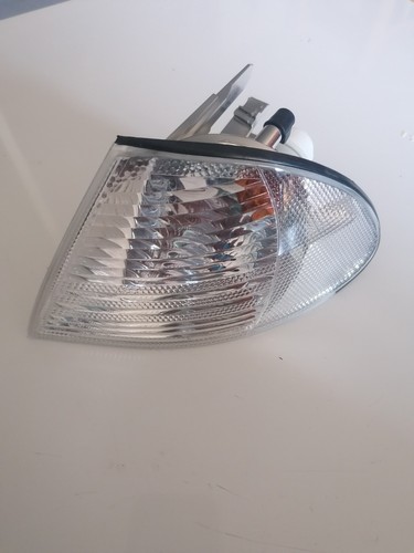 Clignotant bmw e46 phase - clignotant,