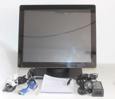 IIYAMA .. ECRAN TACTILE 17"