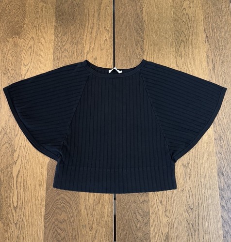 Anne fontaine mareva batwing - anne,