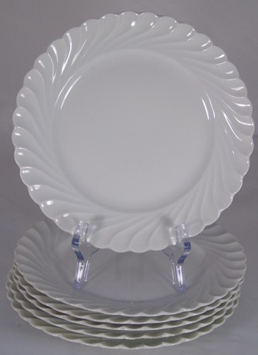 Haviland service de 6 - de,