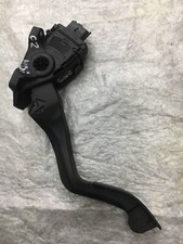 Potentiomètre pédale d'accélérateur Citroen C2 Phase 2