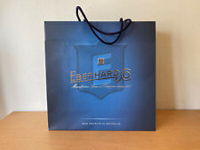 Nouveau - Sac En Papier